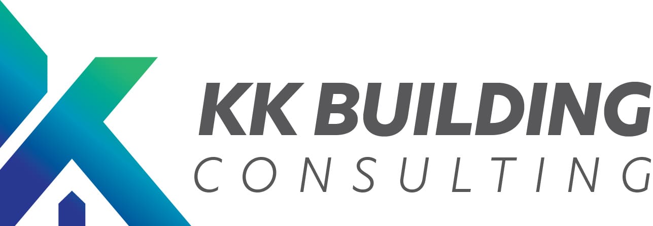 KKBuildingConsultingLogoCMYK-Horizontal